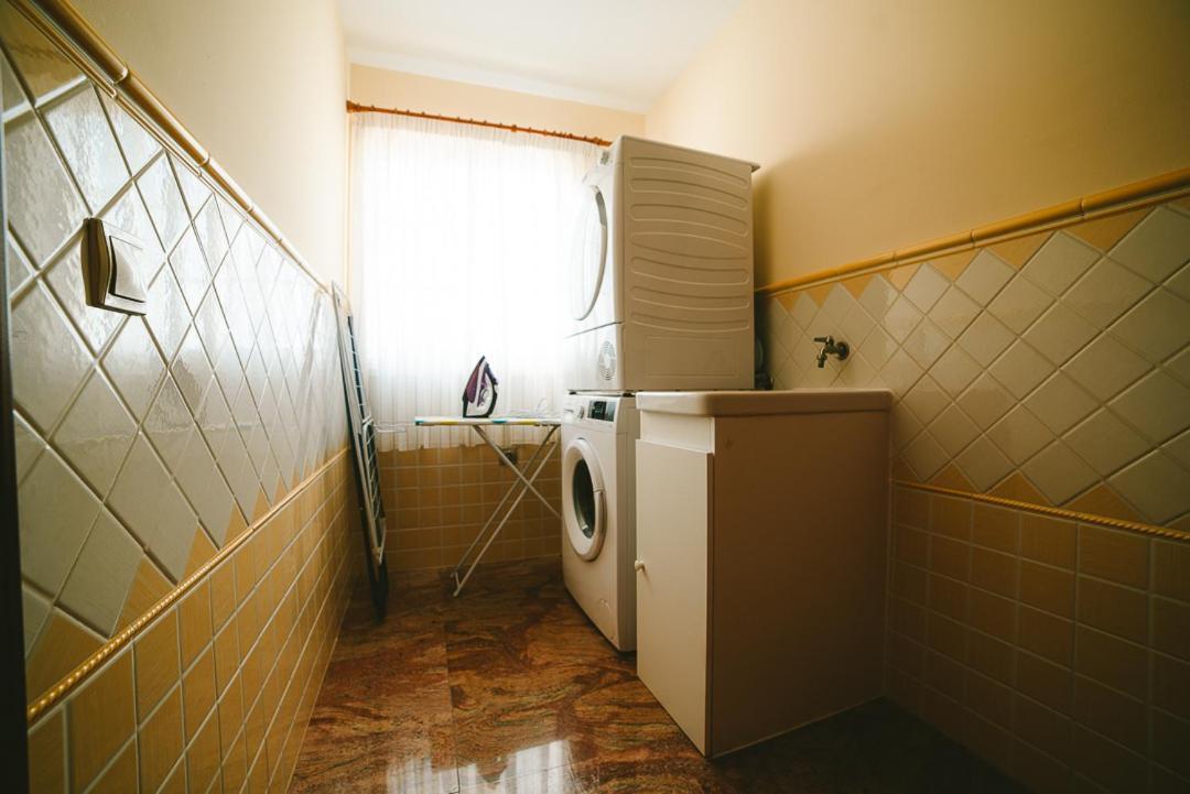 Villa Morada Sonneland Con Piscina Privada Climatizada Maspalomas  Eksteriør billede