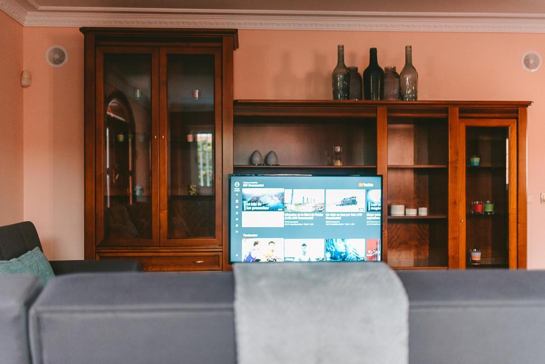 Villa Morada Sonneland Con Piscina Privada Climatizada Maspalomas  Eksteriør billede